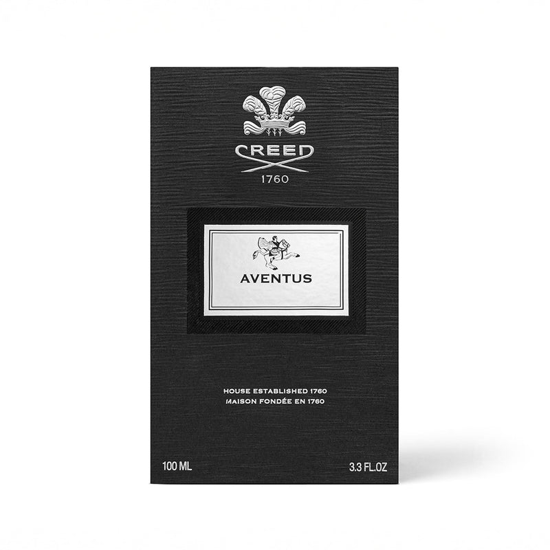 Creed Aventus