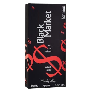 Black Market