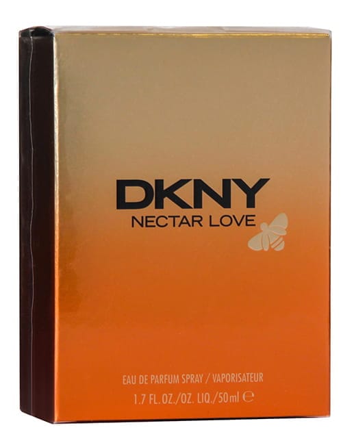 Dakny