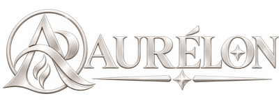 Aurelon