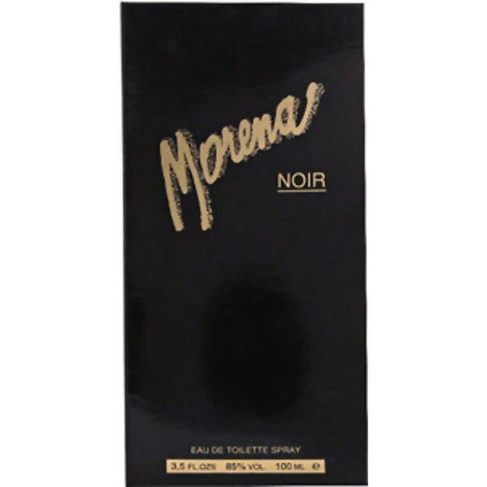 Morena
